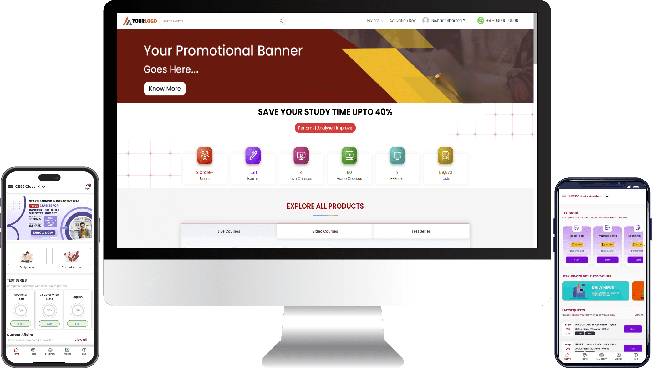 Sucharita Maiti Bhowmick single feature