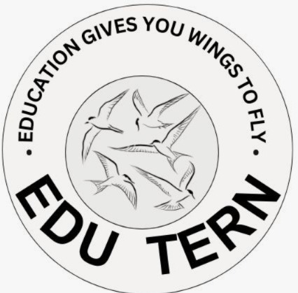 Sucharita Maiti Bhowmick